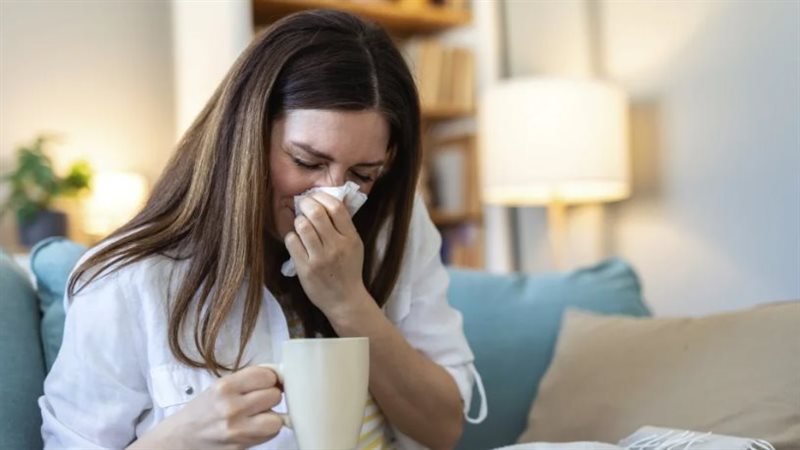 صورة موضوعية