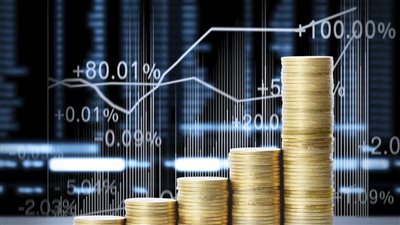 خبير أسواق المال: حجم التمويلات غير المصرفية ارتفع لـ954 مليار جنيه 