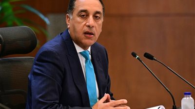 رئيس الوزراء: زيادة بنسبة 19% في الصادرات خلال الأشهر العشرة الماضية  