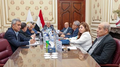  الهيئة الوطنية للصحافة تعلن جوائز التفوق وتدمج مجلة حريتي الأسبوعية 