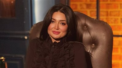 بعد وفاتها بشكل مفاجئ.. من هي الإعلامية هبة الزياد؟