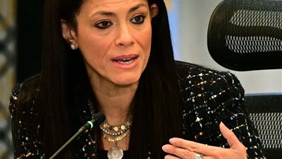 المشاط: الاقتصاد المصري يواصل التعافي والنمو بقيادة عدة وزارات  