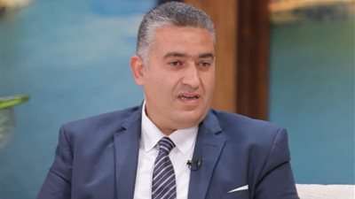 خبير استثمار عقاري: المواطن يعتبر العقار سندا وأمانا ومحفظة استثمارية