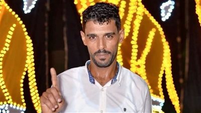 بعد إنقاذ 13 فتاة من الغرق بالإسماعيلية.. قصة مصرع عامل من المنوفية