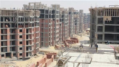 أول مقترح برلماني لتنظيم السوق العقاري.. اعرف التفاصيل