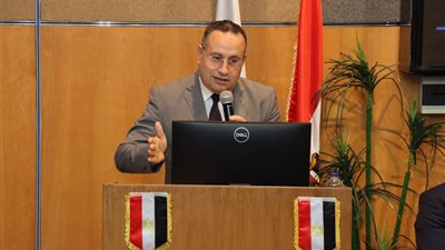 جامعة الإسكندرية تطلق «مبادرة» بداية جديدة لضمان جودة التعليم