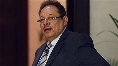 رئيس اليمن الأسبق في «الجلسة سرية» يكشف زيارة عبد الناصر والخلافات داخل الجبهة