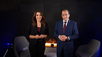 طارق بهاء: السوق العقاري في مصر يشهد استقرارًا حقيقيًا بعد سنوات من التذبذب