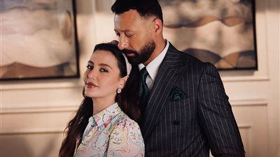 تذاع أولى حلقاته غدا.. مواعيد العرض والإعادة لمسلسل 2 قهوة على DMC وWATCH IT