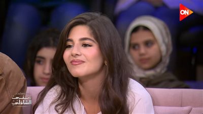 مايان السيد تكشف عن مفأجاة بخصوص علاقة والدها بوالدتها.. ما القصة؟