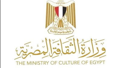 وزير الثقافة يكلّف الدكتورة غادة جبارة قائمًا بأعمال رئيس أكاديمية الفنون 