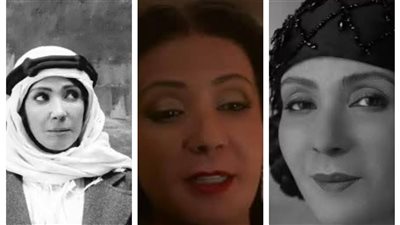 منى زكي لم تُوفق.. فيلم الست يواجه انتقادات كثيرة بعد طرح البرومو 