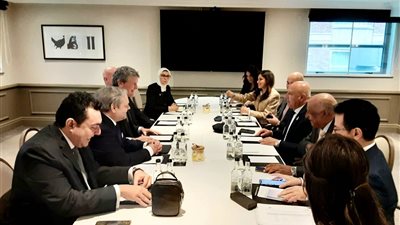 كامل الوزير يوقع اتفاقات لإنشاء مصانع جديدة وضخ استثمارات بالسوق المصري