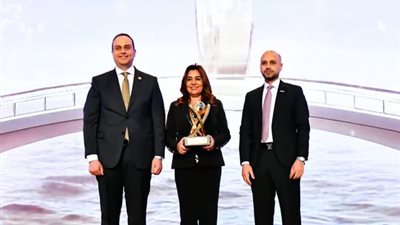 هيئة الرعاية الصحية تطلق مسابقة «حماة الأرض للاستدامة بالقطاع الصحي»