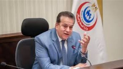 الصحة: فحص نحو 15 مليون مواطن ضمن مبادرة الكشف المبكر عن الأورام السرطانية