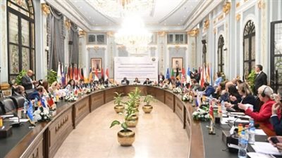 انطلاق الاجتماعات التحضيرية لـ 