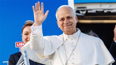 زيارة بابا الفاتيكان لبيروت.. الأمل الأخير لتعطيل عدوان إسرائيلي شامل ضد لبنان