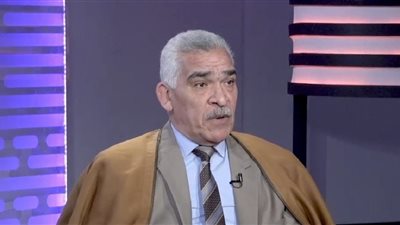نقيب المأذونين يوضح: الشهود شرط لوقوع الطلاق.. والشفهي نافذ