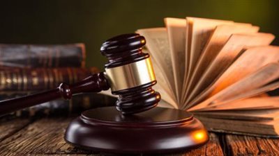 قانون الهيئات الشبابية يحدد عقوبات رادعة للمخالفين تصل للحبس وغرامة 50 ألفًا