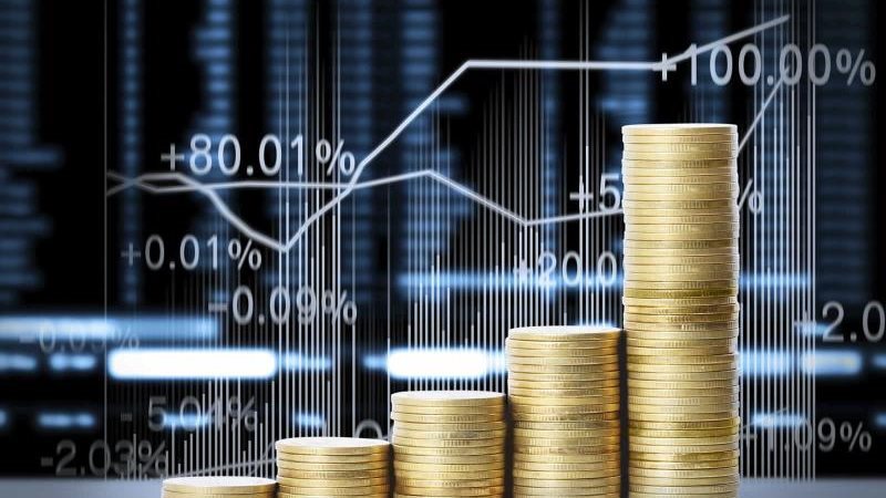 التمويلات غير المصرفية