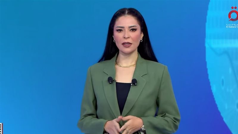 أمل الحناوي 