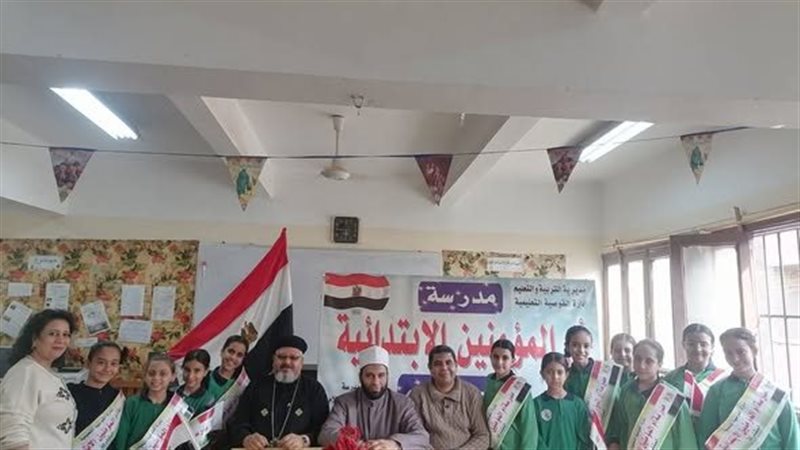 عنوان: حق الجار في