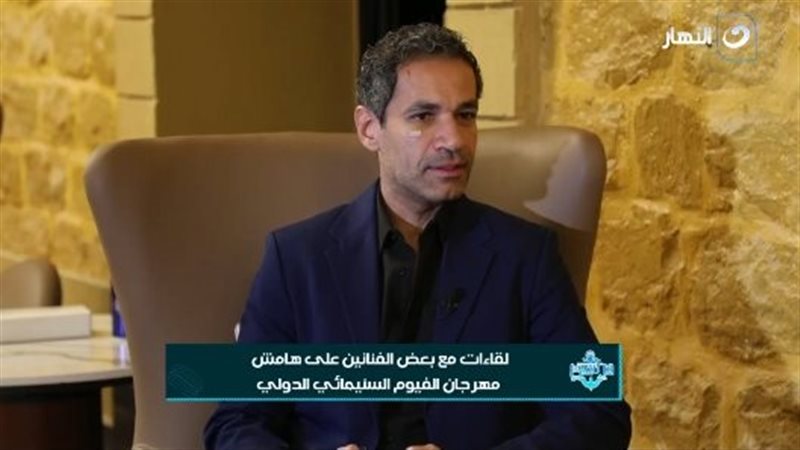 الفنان صدقي صخر