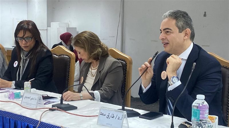 نقيب الإعلاميين 