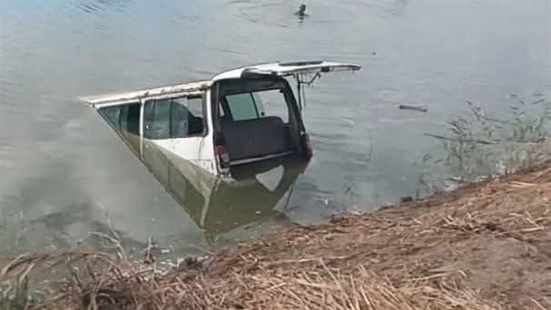 شهامته تسببت في موته..