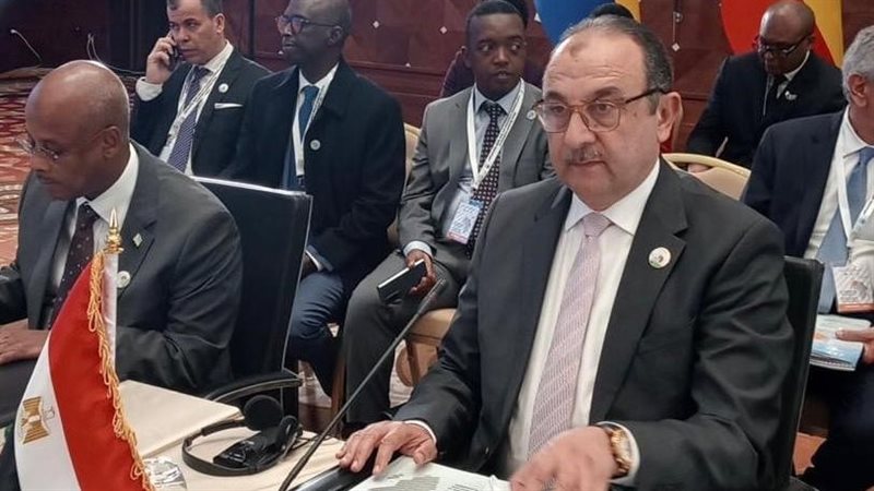 م. محمد شيمي