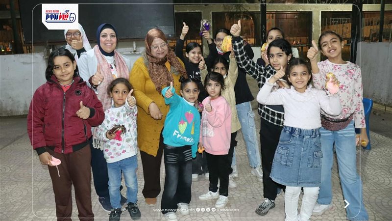 نادي المنيا الرياضي