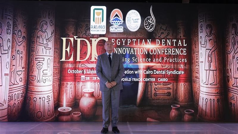 محافظ القاهرة 