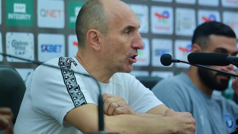 كرونسلاف يورتشيتش