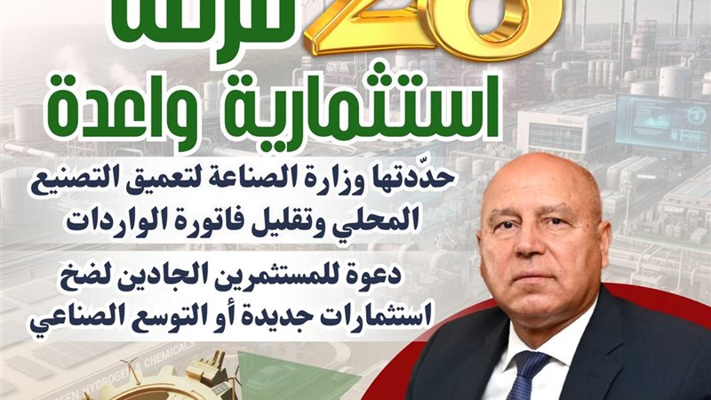 الفريق كامل الوزير