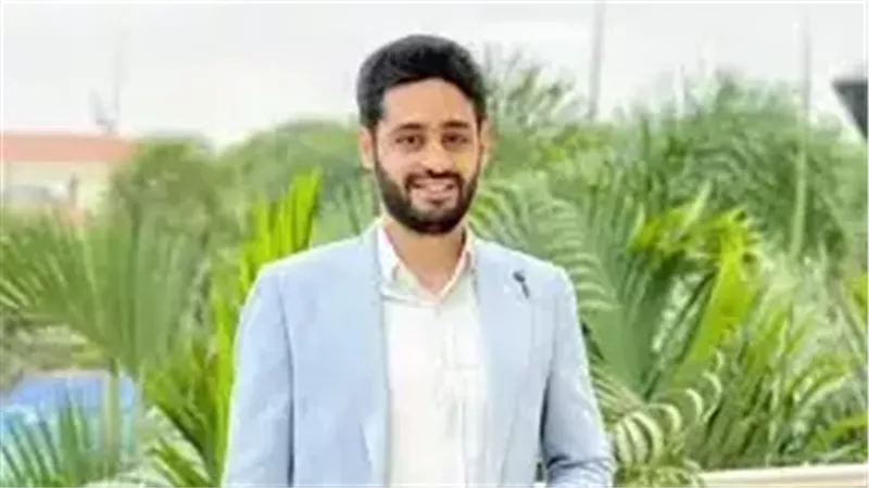 شريف الصيرفي