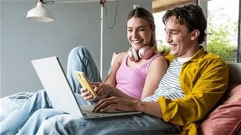 صورة موضوعية