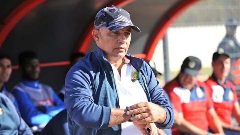 عبد الرحيم طالب