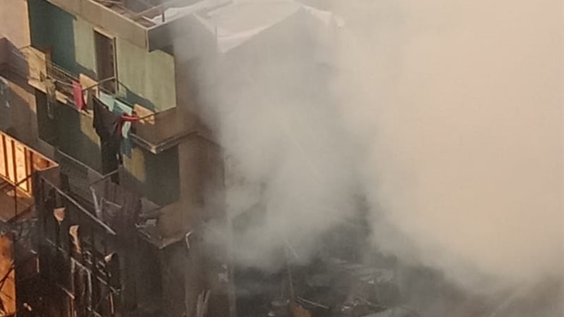 أستوديو مصر