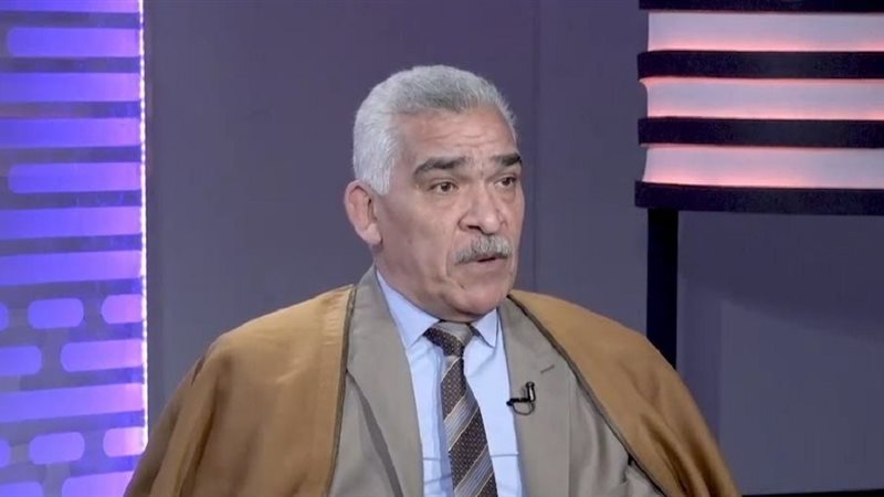  الشيخ إسلام عامر