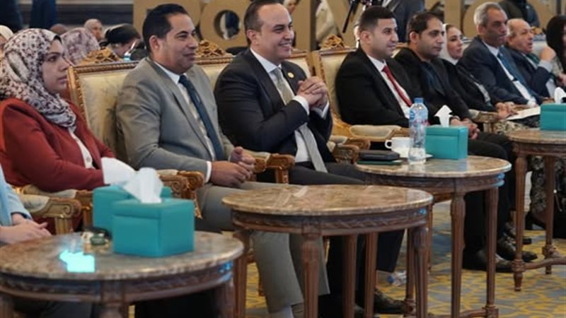 هيئة رعاية الصحية