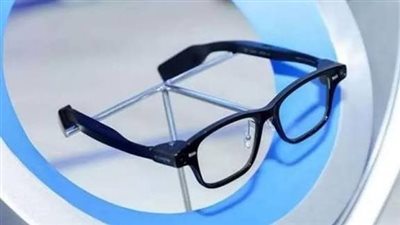 علي بابا تطلق نظاراتها الذكية وتدخل سباق الأجهزة على الذكاء الاصطناعي 