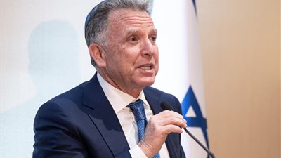 ويتكوف يزور إسرائيل الأسبوع المقبل للتنسيق بشأن خطط الحرب ضد إيران