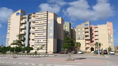 كراسة شروط ظلال 2025.. التفاصيل الكاملة للحجز والسداد