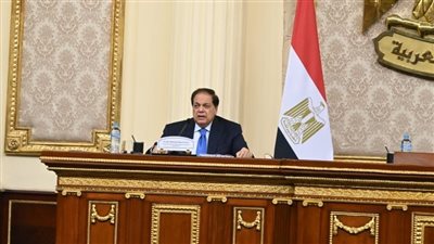 أبو العينين: مصر تحتضن 