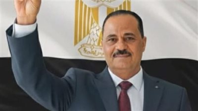 مرشح لمجلس النواب يتقدم بأول طعن رسمى على انتخابات الدائرة السابعة بالشرقية