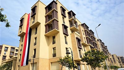 رئيس الوزراء يقوم بجولة تفقدية بمشروعات إعادة إحياء عدد من المناطق بالقاهرة 