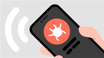 هل هاتفك المحمول يتجسس عليك؟ طرق للتحقق من ذلك لحمايتك