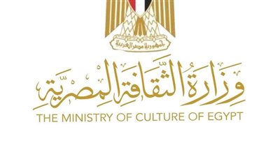 بتوجيهات وزير الثقافة.. خطة شاملة لتكثيف العروض المسرحية 