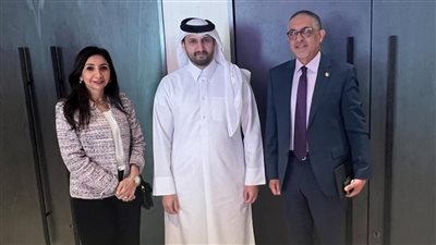 من الدوحة للعالم.. إشادة دولية تؤكد صعود مصر كمحور جاذب للاستثمارات الأجنبية