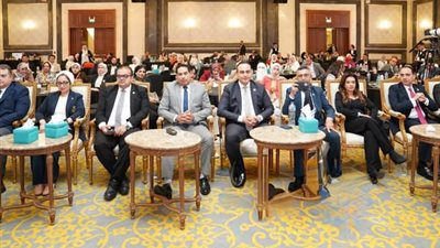 رئيس هيئة الرعاية الصحية يعلن إطلاق استراتيجية هيئة الرعاية الصحية 2025–2032 